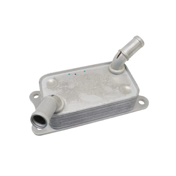 تصویر محصول خنک کن روغن گیربکس تویوتا لوین 1.2 لیتر توربو سال 2024